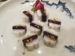 -杭州香格里拉·香宫中餐厅