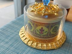 -和雅集素斋(景区店)