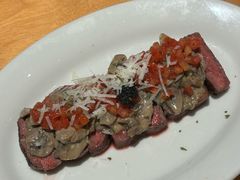 -The Good Place好地方·Brunch·coffee(国贸店)