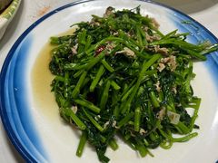 -威海渔村(静安旗舰店)