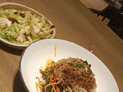 -金掌勺锅包肉(华润万象城店)