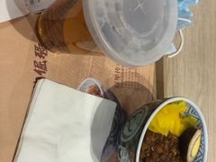 -吉野家(学院路店)