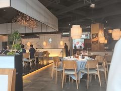 -皖厨·中国徽菜(星河WORLD·COCO Park店)