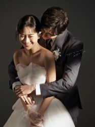 -北遇映画PHOTO GRAPHY STUDIO