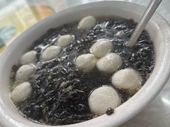 -众味海鲜大排档·活海鲜·潮汕味(南澳店)