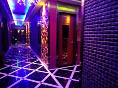 -金乐迪 PARTY KTV(熙街店)