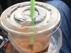 -陈光记烧腊(长寿路店)