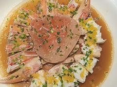 -曼格纳·曼芯馆(杨浦店)