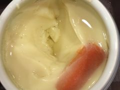 -食其家·牛丼咖喱(苏州永旺店)