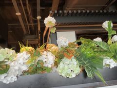 -外婆家(西溪印象城店)