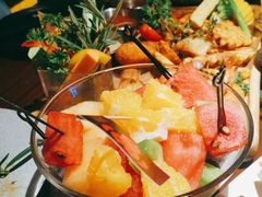 -109食酒研究所(中越路店)