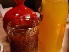 -京华烟云·北京烤鸭(领展购物广场·中关村店)