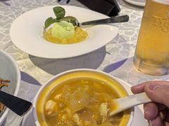 -同乐海鲜(乌节路中央店)