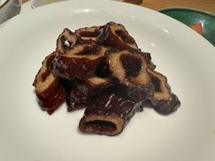 -新荣记(西溪湿地店)