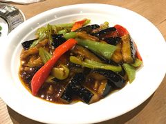 -大巴扎的姑娘(荣盛时代广场店)