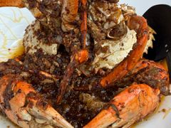 -Ministry of Crab•MOC(交子大道店)