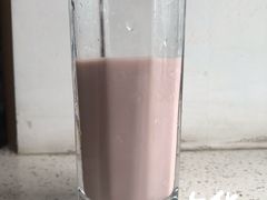 -盒马鲜生(悠方店)