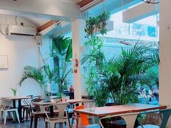 -闲·胡同 Barblu Hutong(雍和宫五道营店)