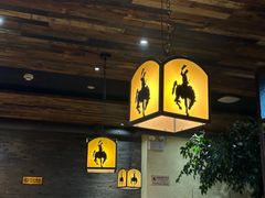 -陈先进鱼馆·地道农家菜(湖墅南路店)
