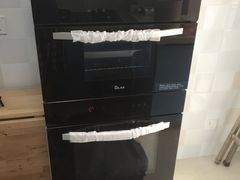 -欧睿宇邦全屋定制(无锡梁溪店)