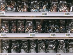 -FairPrice Finest 100AM