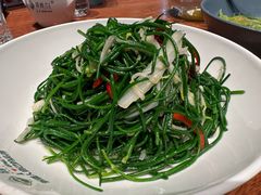 -驿楼兰·新疆菜(火车站店)