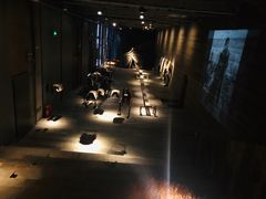 -無用生活空间(北京店)