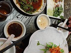 -官塘鱻鱻鱼生·潮汕生腌·砂锅粥(西马路总店)