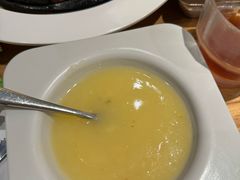 -豪客来牛排(重庆三峡广场步行街1704店)