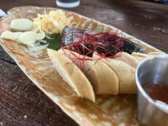 -锅炉咖啡·西餐·音乐酒厂