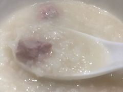 -海味当家·蒸锅海鲜(中山广场创始店)