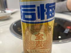 -七欣天香辣蟹火锅(南京桥北太平店)