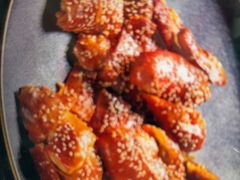 -红顶食府(滨湖九号店)