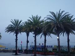 -木屋烧烤(惠阳华润小径湾店)