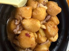-甜甜屋(解放中路店)