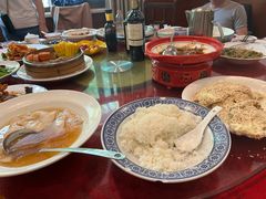 -旭龙鱼头王(航华店)