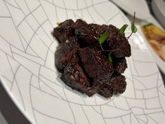 -屋里厢上海菜馆