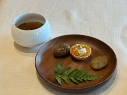 点击看大图 -福楼FLO·法餐婚宴(霄云路店)