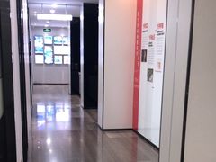 -牙博士口腔品牌连锁(杨浦店)