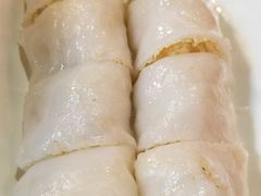-点点心点心专门店(湾仔店)