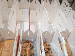 -南洋大师傅(万家丽店)