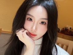-荣一代目OMAKASE板前料理
