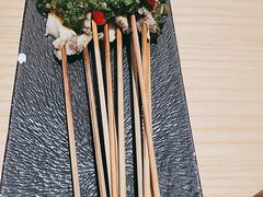 -隅乐胡椒虾·台湾菜·团建(皇岗店)