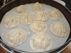 -宋都禾源·灌汤包子(汉兴路直营店)