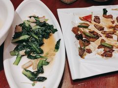 -西安西藏大厦开元名都大酒店·四季轩中餐厅