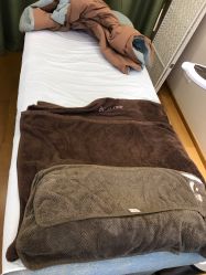 -松和日式美容整骨