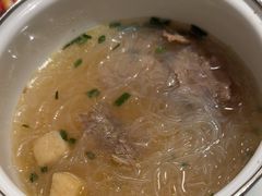 -小杨生煎(黄河路店)