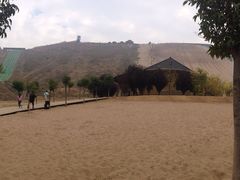 iphone_upload_pic-古柏渡飞黄旅游区