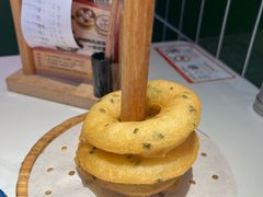 -火宫殿·小吃王国(坡子街店)