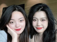 -成都当代美术馆